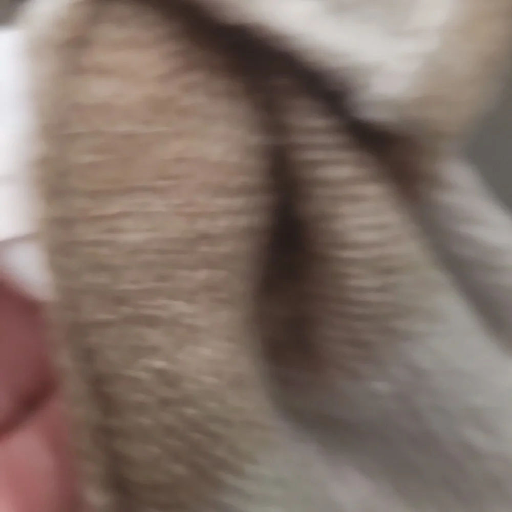 Tommy Bahama Sweater Womens Size M Wool Mohair Tunic Knit Color Block